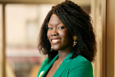 Christelle AZIZET do REGO